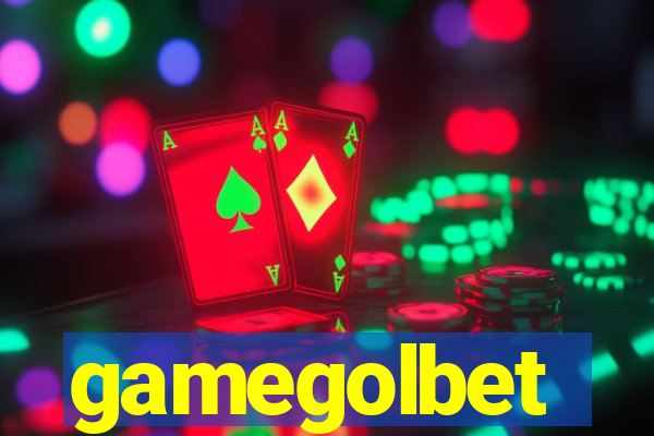 gamegolbet