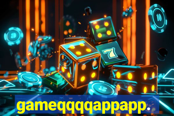 gameqqqqappapp.com