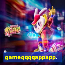 gameqqqqappapp.com