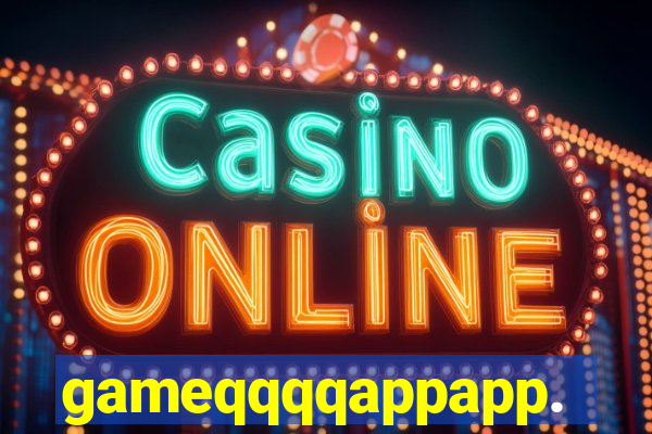 gameqqqqappapp.com