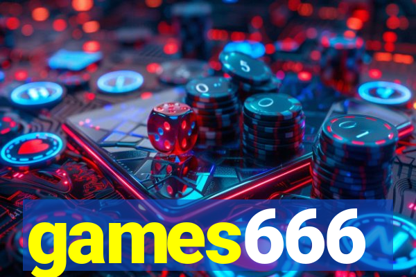 games666