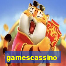 gamescassino