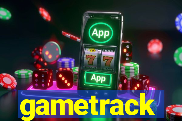 gametrack