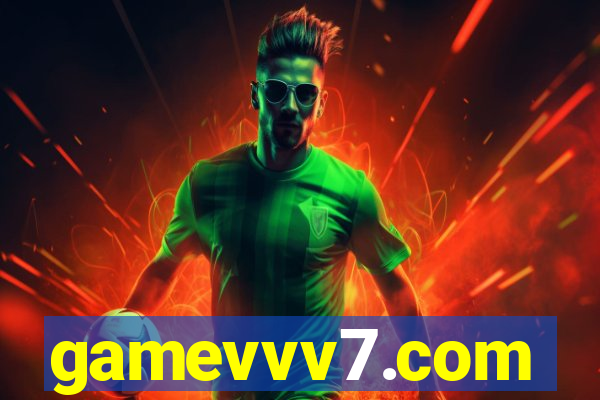 gamevvv7.com