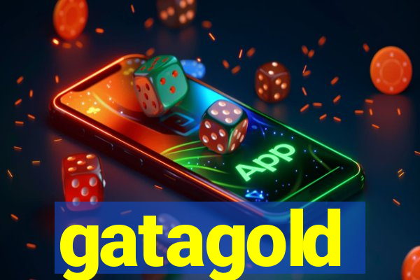 gatagold