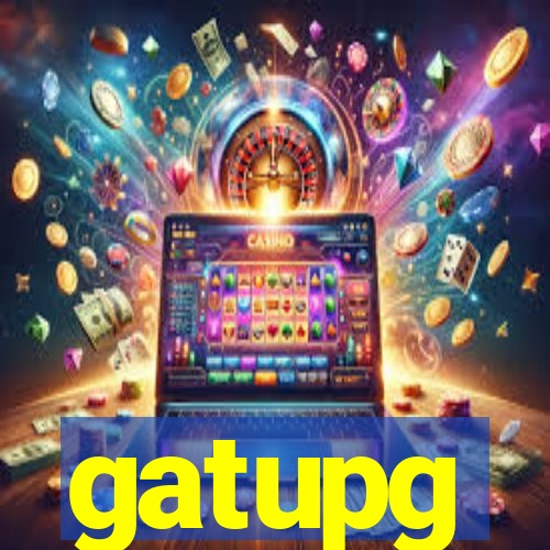 gatupg