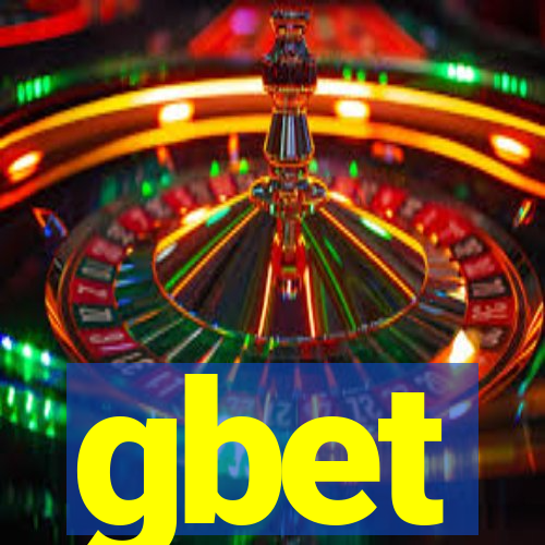 gbet