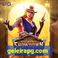 geleirapg.com