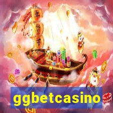 ggbetcasino