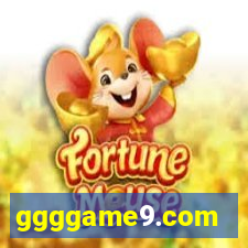 ggggame9.com