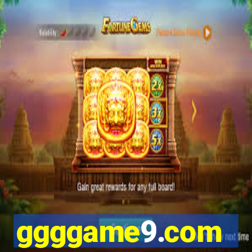 ggggame9.com