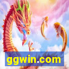 ggwin.com