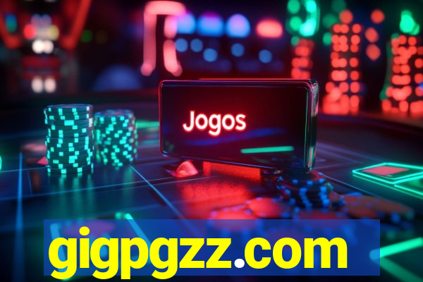 gigpgzz.com