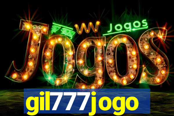 gil777jogo