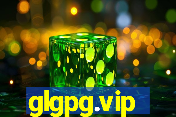 glgpg.vip