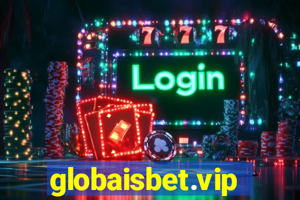 globaisbet.vip