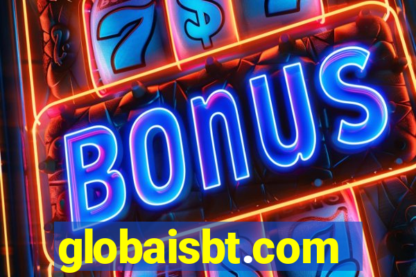 globaisbt.com