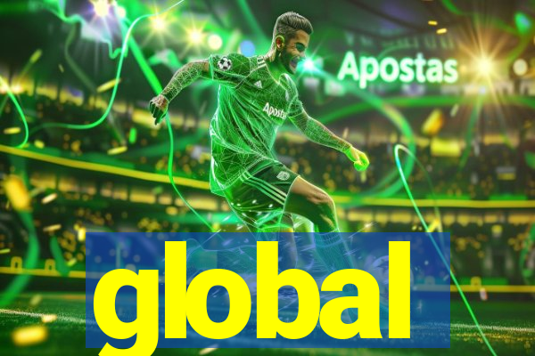 global-jogo.com