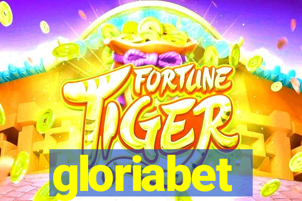 gloriabet