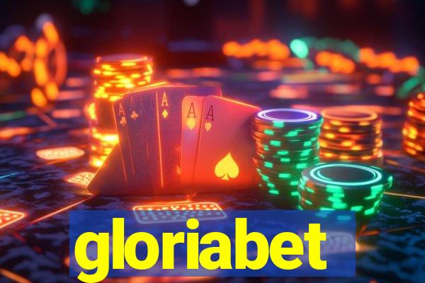 gloriabet