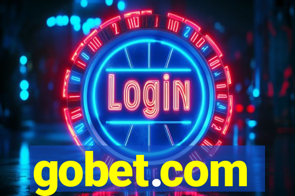 gobet.com