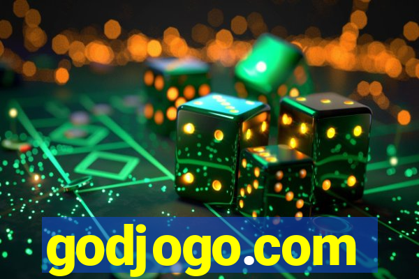 godjogo.com