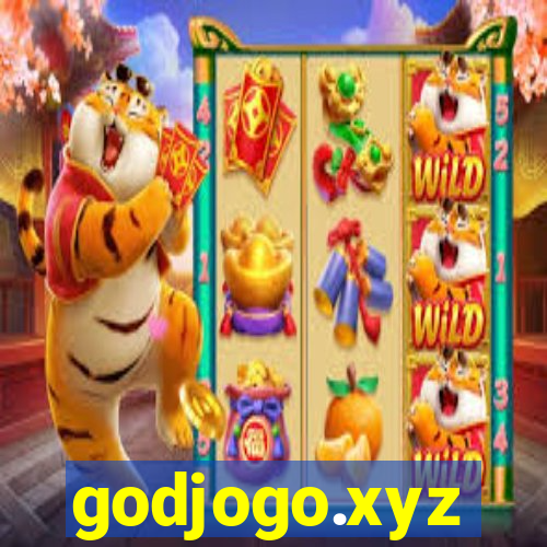 godjogo.xyz