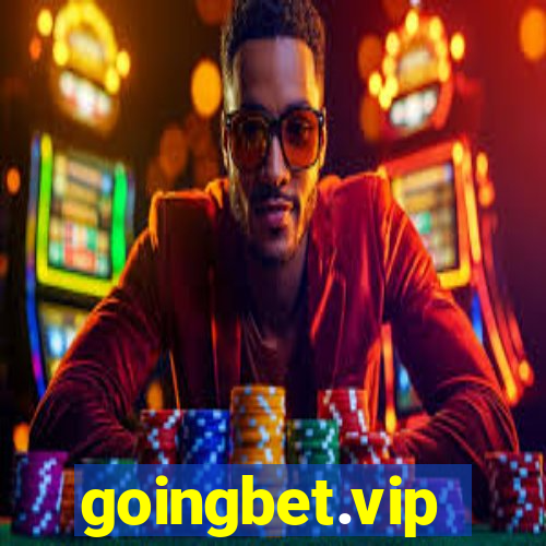 goingbet.vip