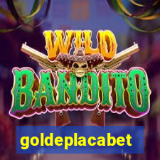 goldeplacabet