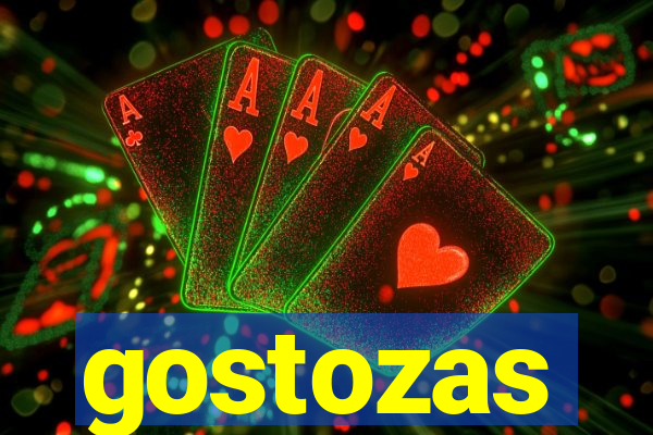 gostozas