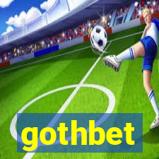 gothbet