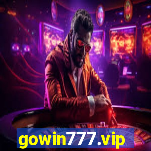 gowin777.vip