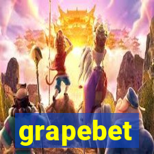 grapebet