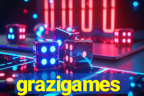 grazigames