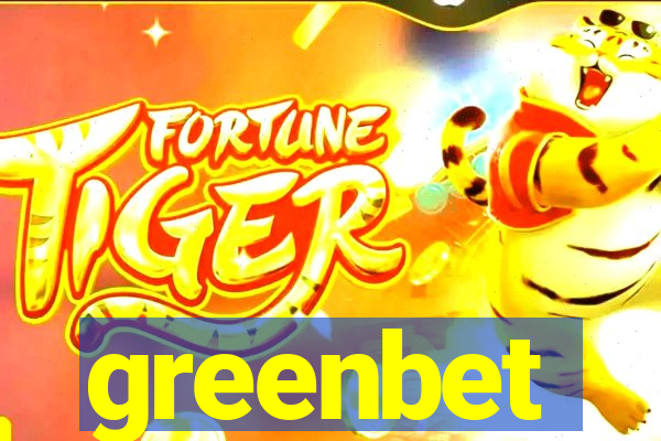 greenbet