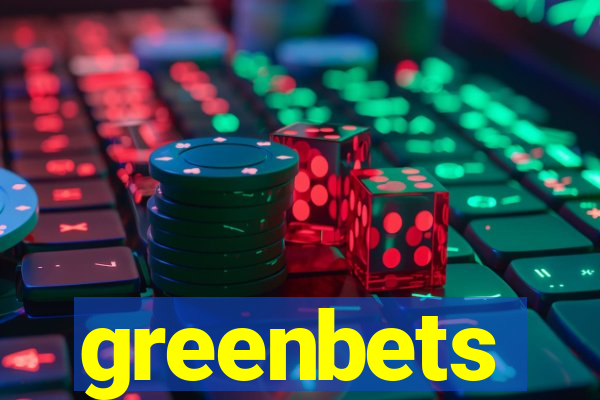 greenbets