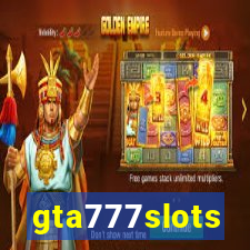 gta777slots