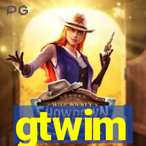 gtwim