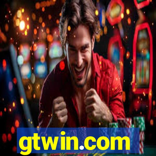 gtwin.com