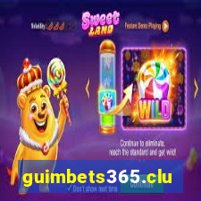 guimbets365.club