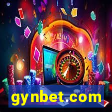 gynbet.com