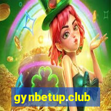 gynbetup.club