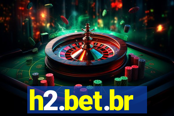 h2.bet.br