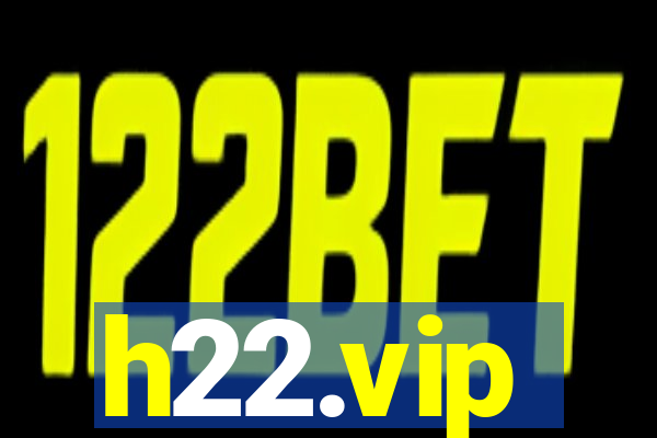 h22.vip