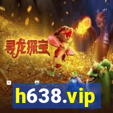 h638.vip