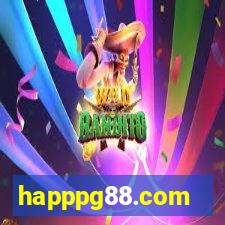 happpg88.com