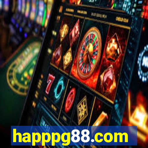 happpg88.com