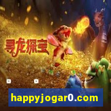 happyjogar0.com