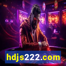 hdjs222.com