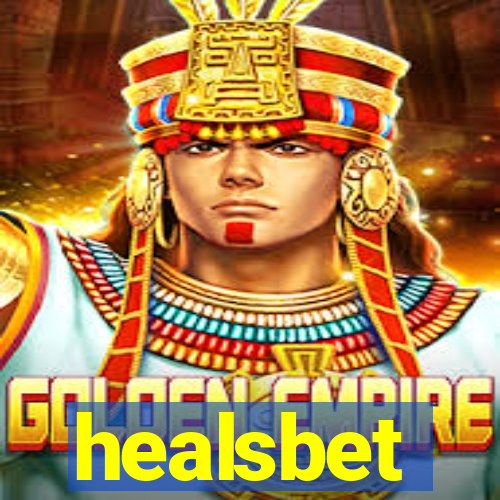 healsbet